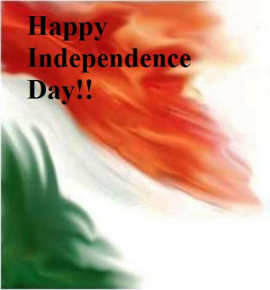 india achieved independence following the indian independence movement ...
