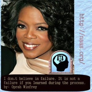 oprah-winfrey-lessons-learned-in-life-quotes.jpg