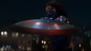 ... to be marvel s most bad ass movie villain yet we re joking of course