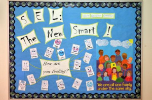 ... Learning Style, Social Skills, Sel Stuff, Social Emotional Learning