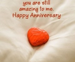 ... quotes,quotes,quote,happy anniversary,anniversary,anniversary quotes