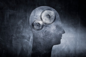 Brains Can Function by Dr. Henry Cloud on Christian Leadership ...