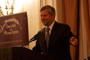 Karl Marlantes Pictures