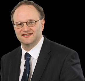 Quotes by Peter Weir