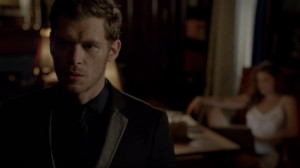 Niklaus Mikaelson Quotes Niklaus mikaelson - the