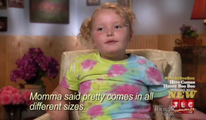 ... www.andpop.com/2012/11/23/picking-up-girls-with-honey-boo-boo-quotes