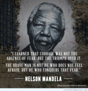 Nelson-Mandela-quote-on-courage.jpg