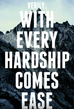 Martin luther king jr letter from birmingham city jail quote