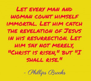 ... endless possibilities. l University of Phoenix #inspiration #quotes