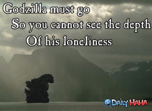 Godzilla_Must_Go_funny_picture