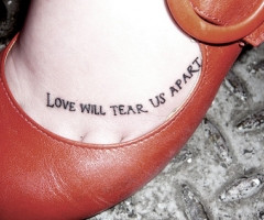 Tattoo-Quotes-And-Sayings.jpg