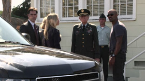 Quote Info: Self-Fulfilling Prophecy