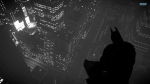 ... Wallpaper 1920x1080 Dark Knight Rises Batman the dark knight rises