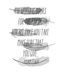 ... - fundraiser for this young spoken-word poetry group - only $5 each