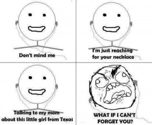 Pierce The Veil - Caraphernelia