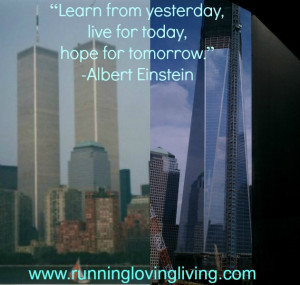 worldtradecenterquote 500x475 worldtradecenterquote