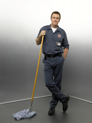 S8-HQ-Janitor