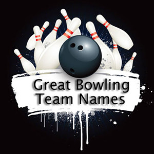 Bowling Quotes And Sayings. QuotesGram