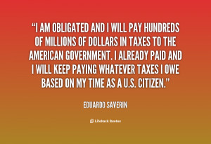 Copy the link below to share an image of this quote: