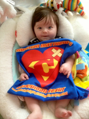 superman heart by christian s superman heart 4 months ago