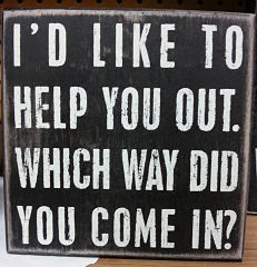 Funny and Serious Personal Growth Quotes and Sayings