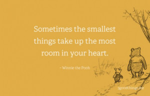 Alabama Teen Speaks Out About Being Alienated From Her Mom