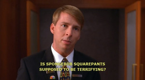 Go Back > Gallery For > 30 Rock Quotes Kenneth