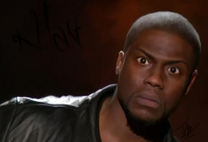 Kevin Hart signs LOI to Missouri Western State