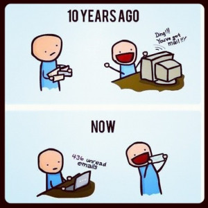 Ha! Oh how true this is! ;) #truth #funny #laughter #quote #words # ...