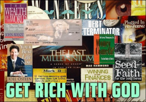 When Pilate asked Jesus Christ in John 18:38 