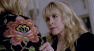 Stevie Nicks (American Horror Story: Coven)