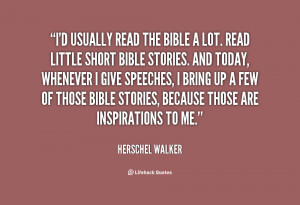 quote-Herschel-Walker-id-usually-read-the-bible-a-lot-35278.png