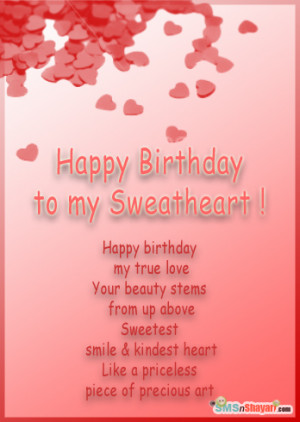 getyourquotes.comBirthday wishes Coco Chanel