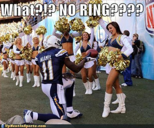 funny nfl pictures (7)