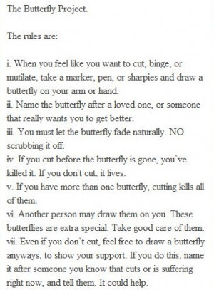 nobody's hero quote black veil brides - Google Search