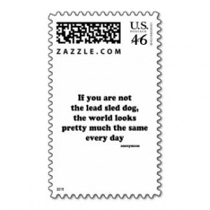Coffee Quotes Custom Postage and Coffee Quotes Zazzle Custom Stamps