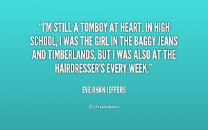 Copy the link below to share an image of this quote: