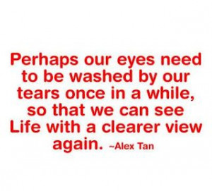 overcoming hard times quotes - Google Search