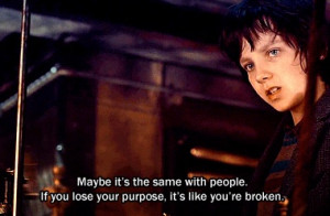 Found on stophollywood.wordpress.com