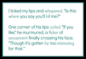 Uploaded to Pinterest