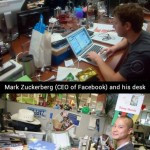 funny-picture-messy-desks-successful-people-150x150.jpg