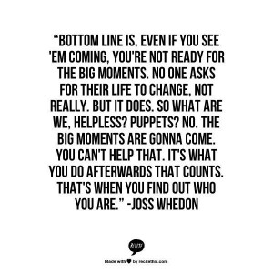 Inspirational Quotes: 10 Quotes To Help You Start Again