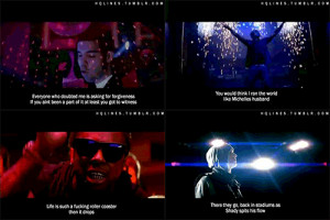 ... , kanye west, life, lil wayne, love, lyrics, music, quotes, sayings