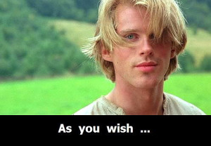 pinpicsnow Full Size I Love You Photo By Kooky-swimchik - Photobucket