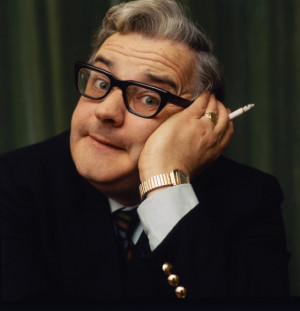 ... image courtesy gettyimages com names ronnie barker ronnie barker