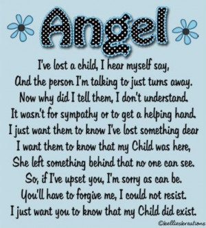 sayings angel collection of bereavement quotes deep thoughts sayings ...