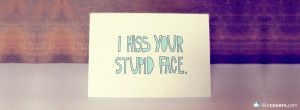 Quotes Facebook Cover