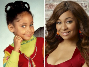 Little Olivia Kendall joined the family when Denise Huxtable married ...