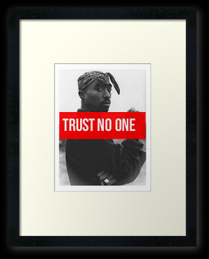 ContrastLegends › Portfolio › Tupac 