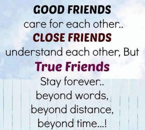 30 Famous Best Friend Quotes and Sayings